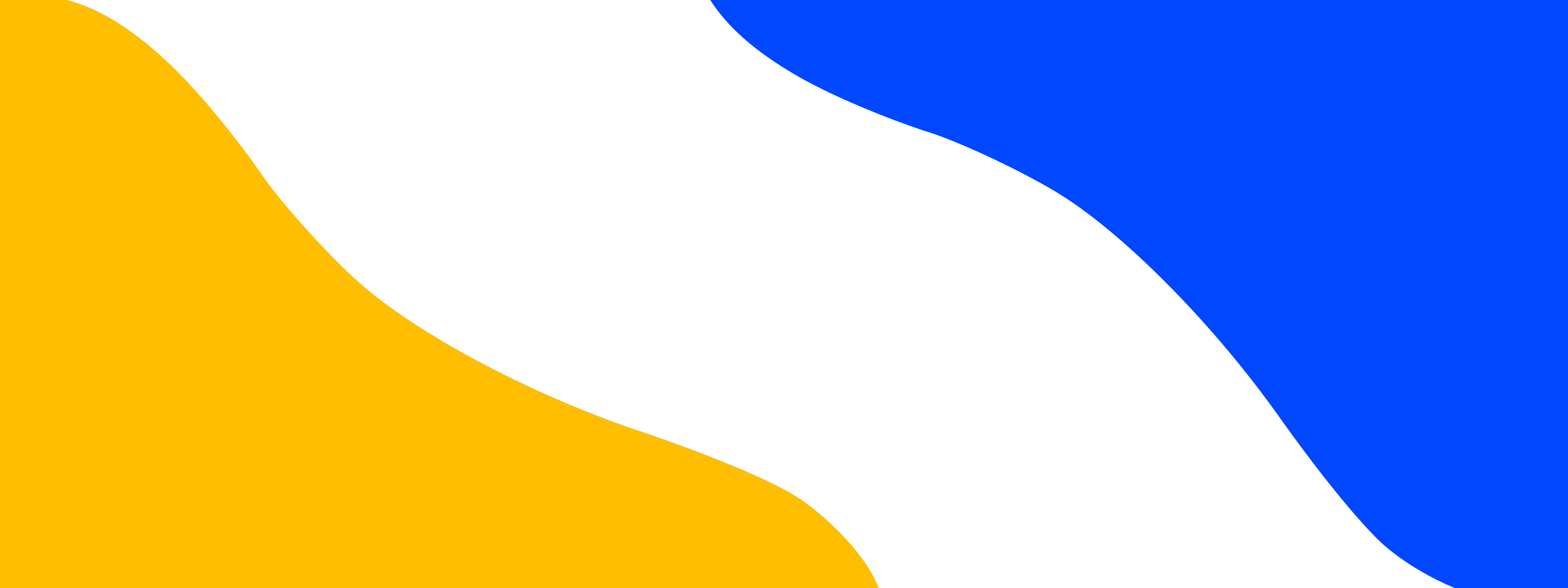 Medievrau